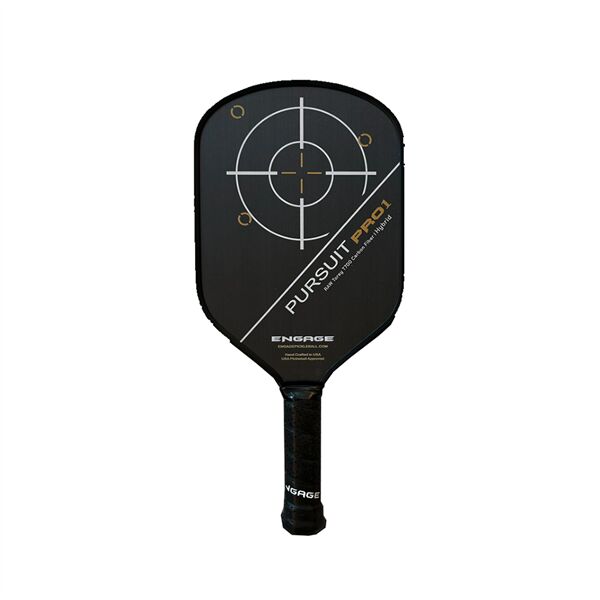 Vợt Pickleball Engage Pursuit Pro1 Hybrid